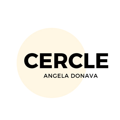 DPR Angela logo cercle