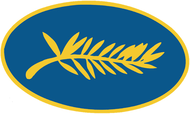 MA logo blue