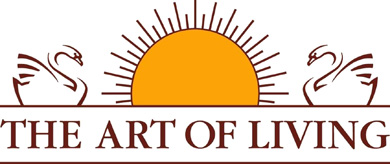 Swami logo AOL