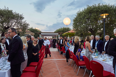 Fermor 2018 MONTE CARLO BAY