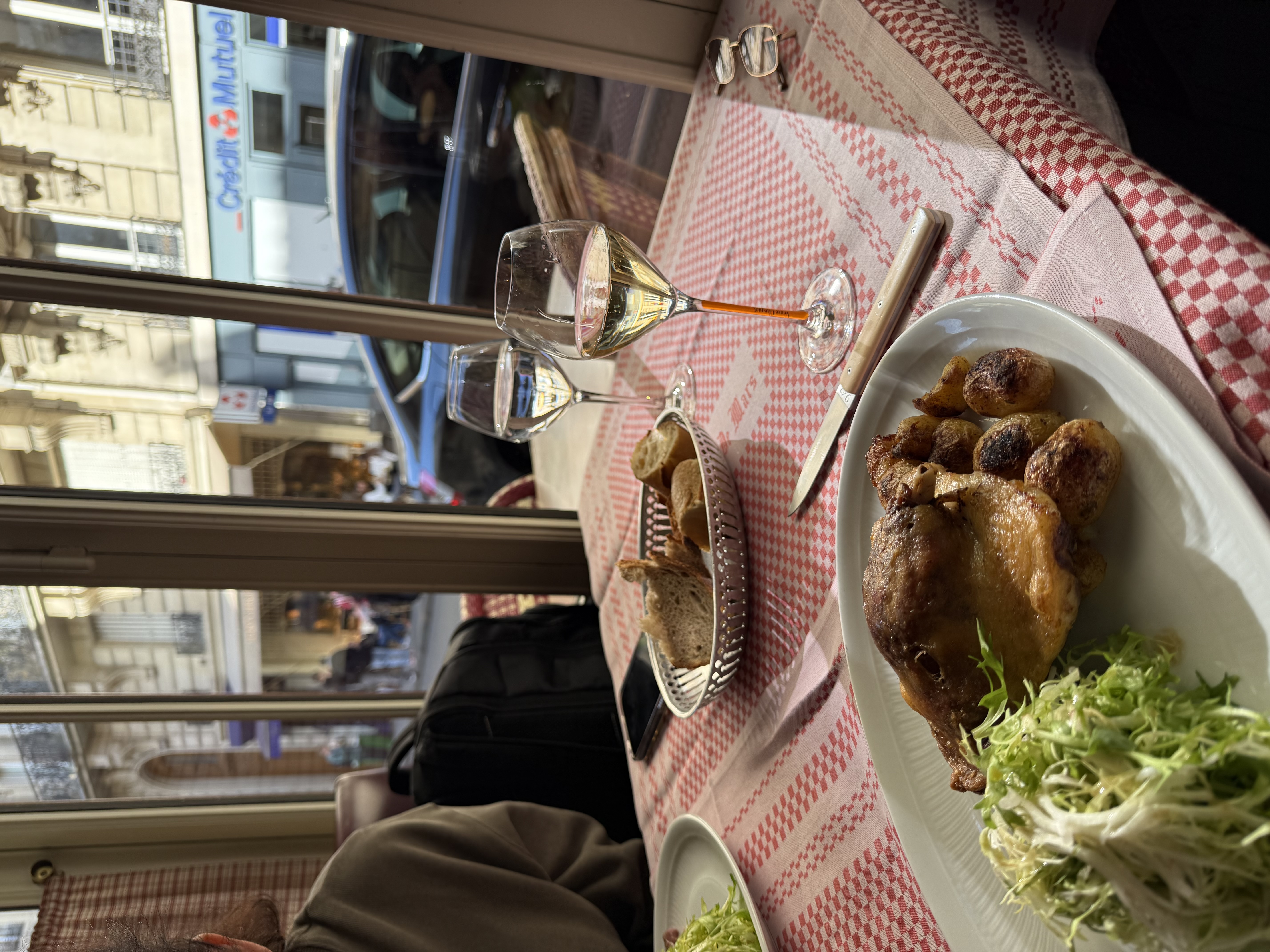 Gastro04