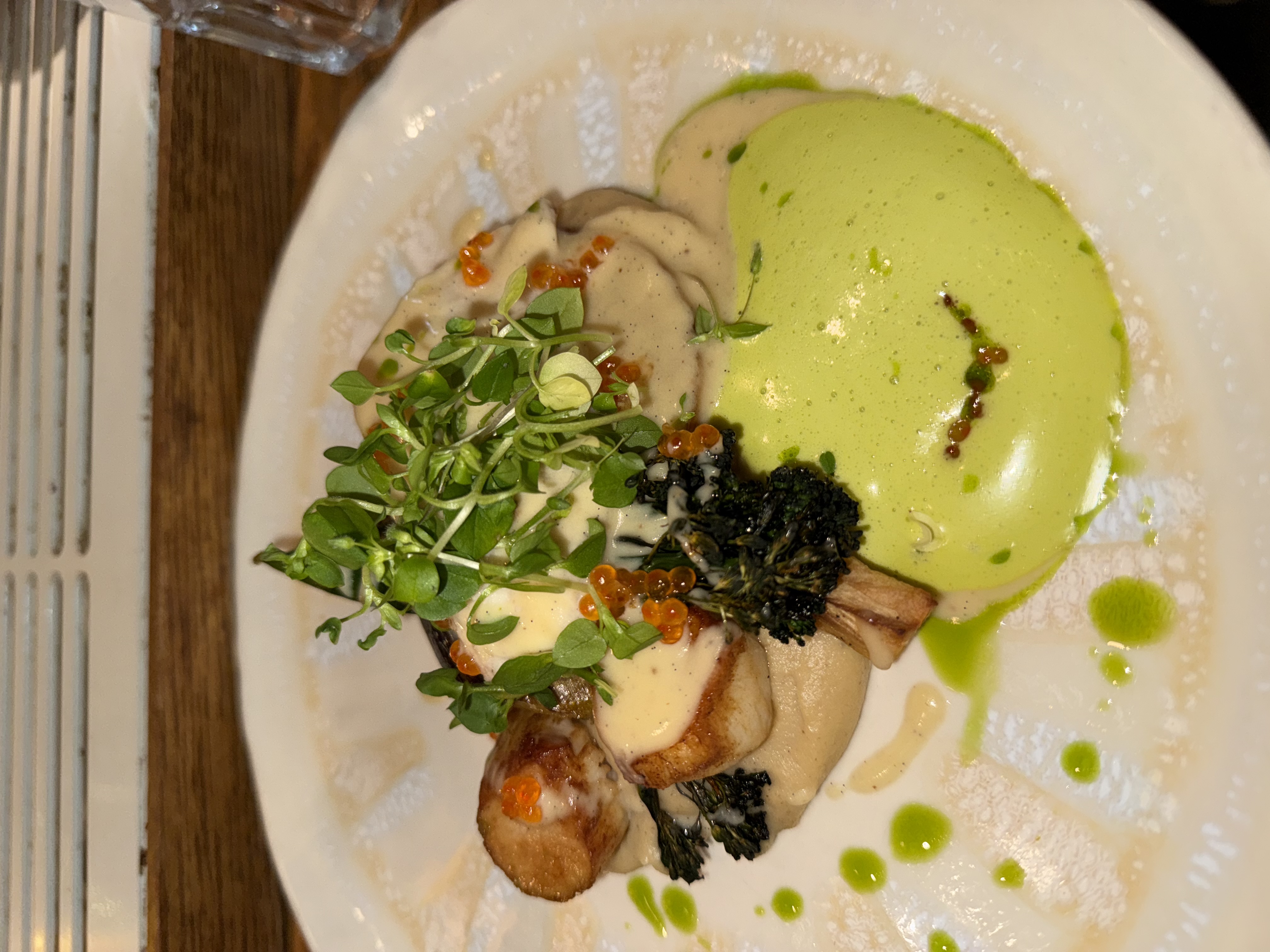 Gastro7