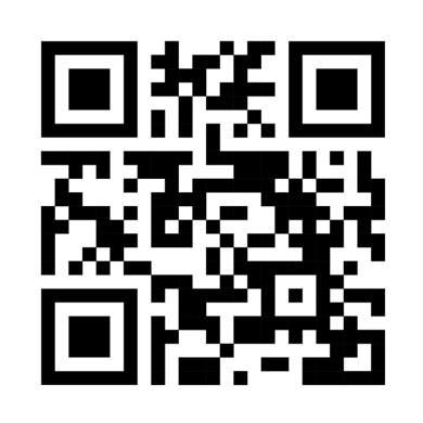 Sveta QR 