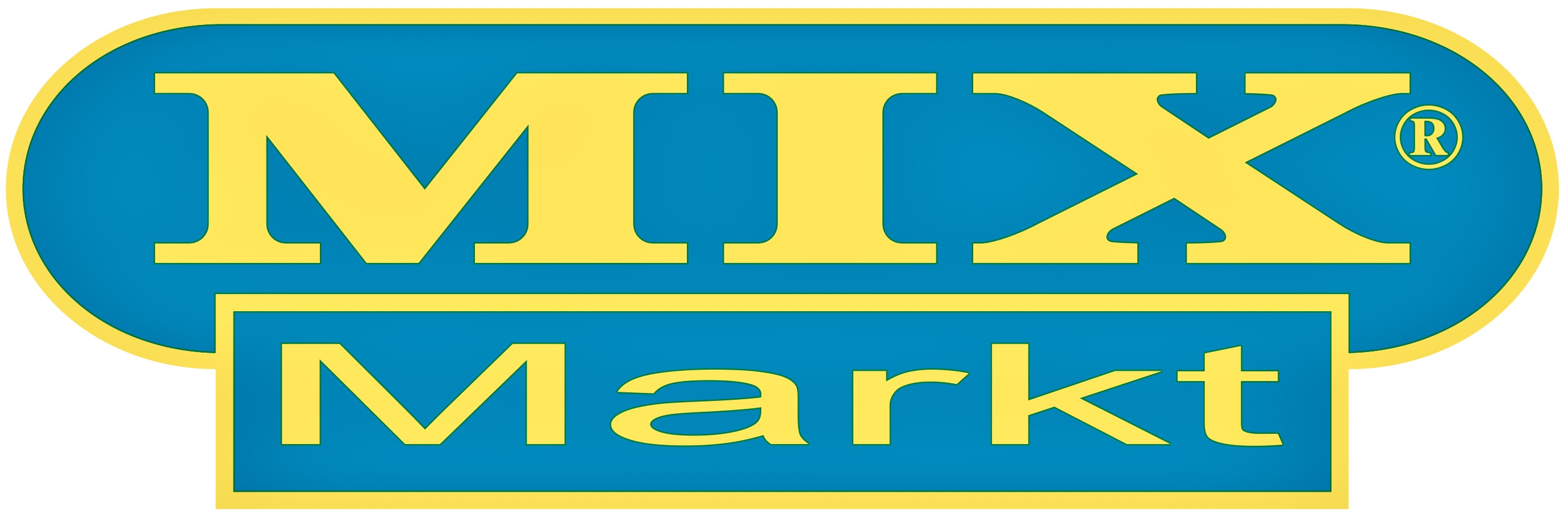 MM logo