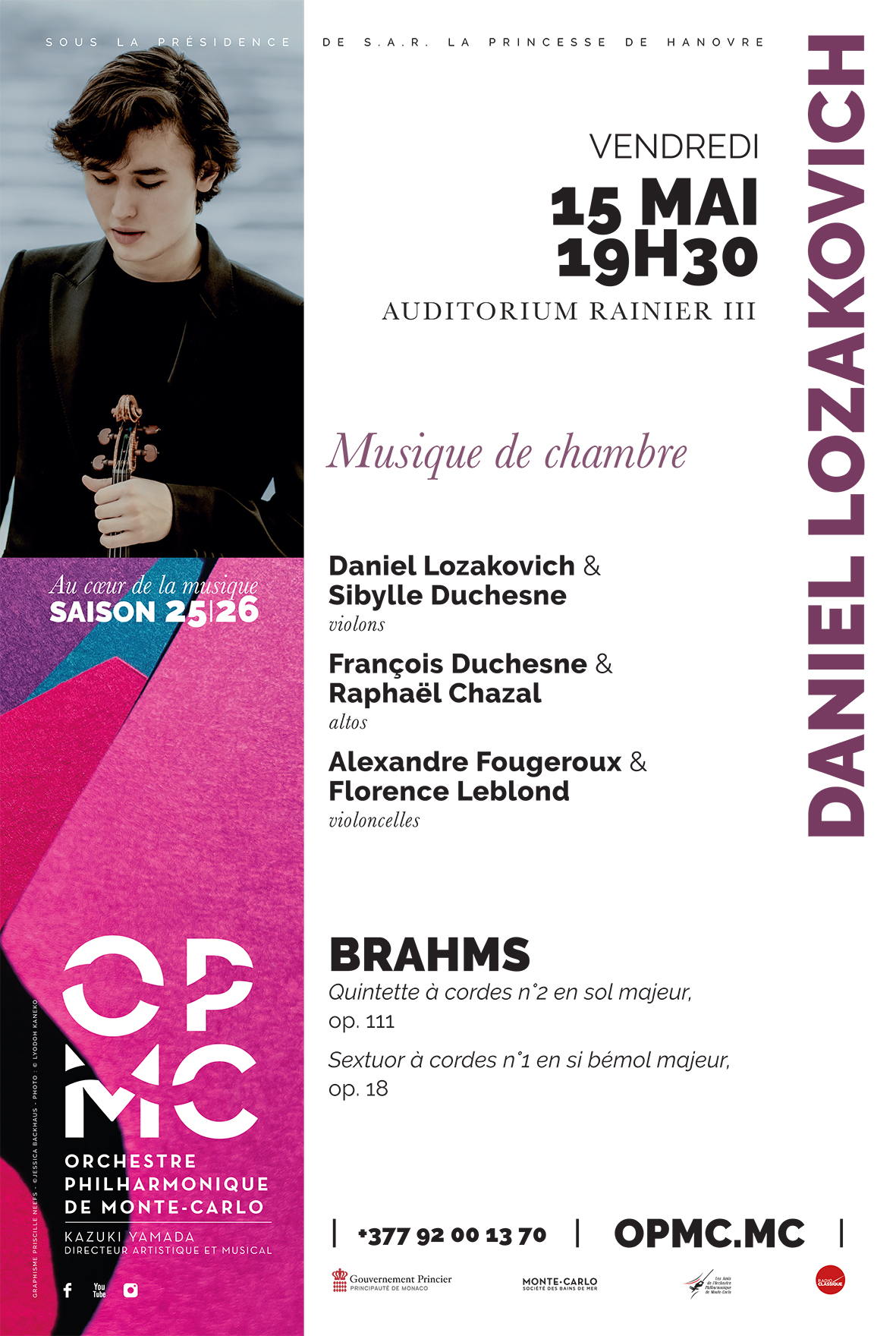 MP 260515 visuel