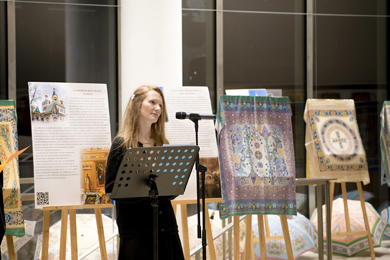 Titova image 10 01 25 10 17