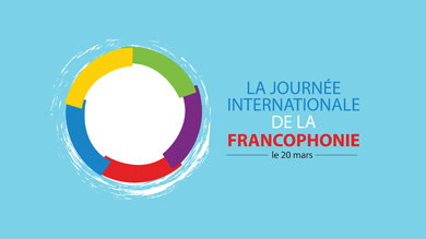 MA logo journee de la francophonie 2024