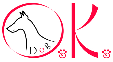 Oksana logo