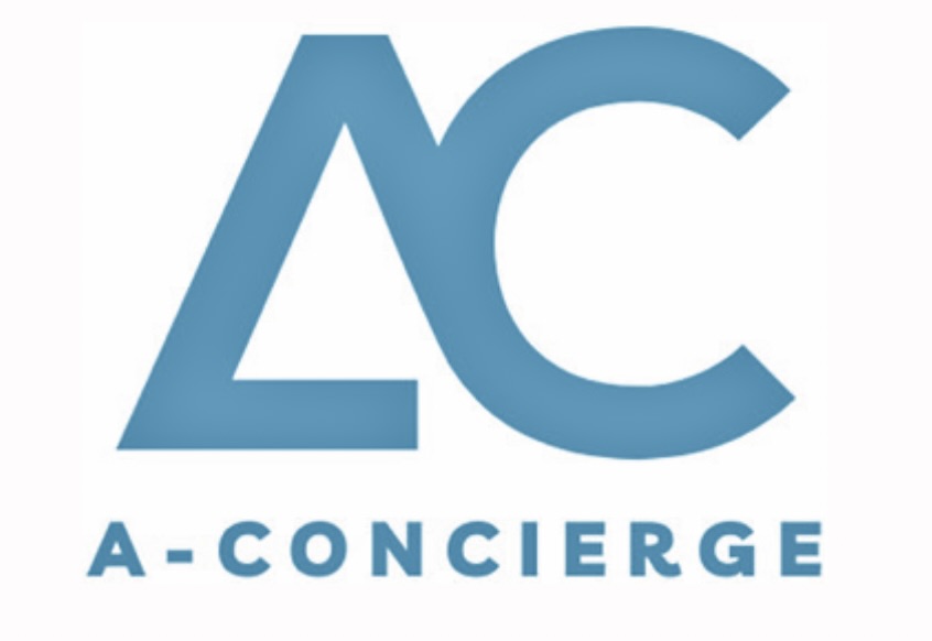 Aconcierge logo