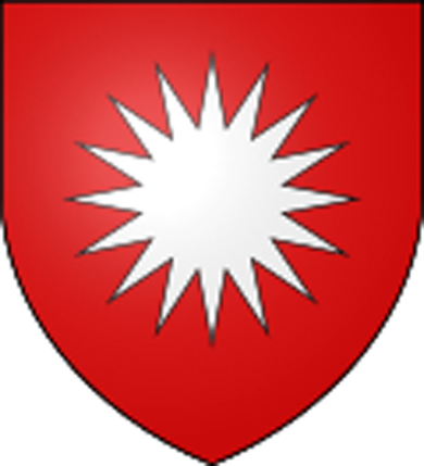 Cartozo+Оранжевые прогулки по Провансу Бо кокто2