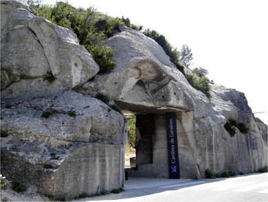 Cartozo Карьеры2