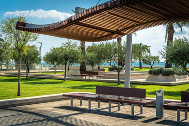 Klermberg Сен Рафаэль2