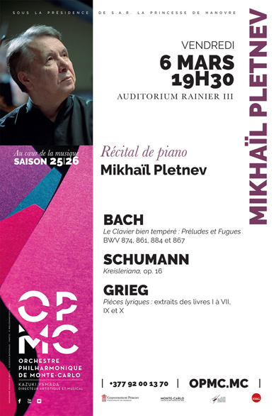 MP OPMC 260306 visuel