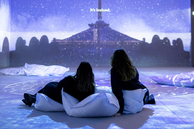 Margatita CITE IMMERSIVE VIKING PARIS JANUARY25 VINCENTNAGEOTTE PHOTOS 5 152 wmqxtb Z1xcOlM 1