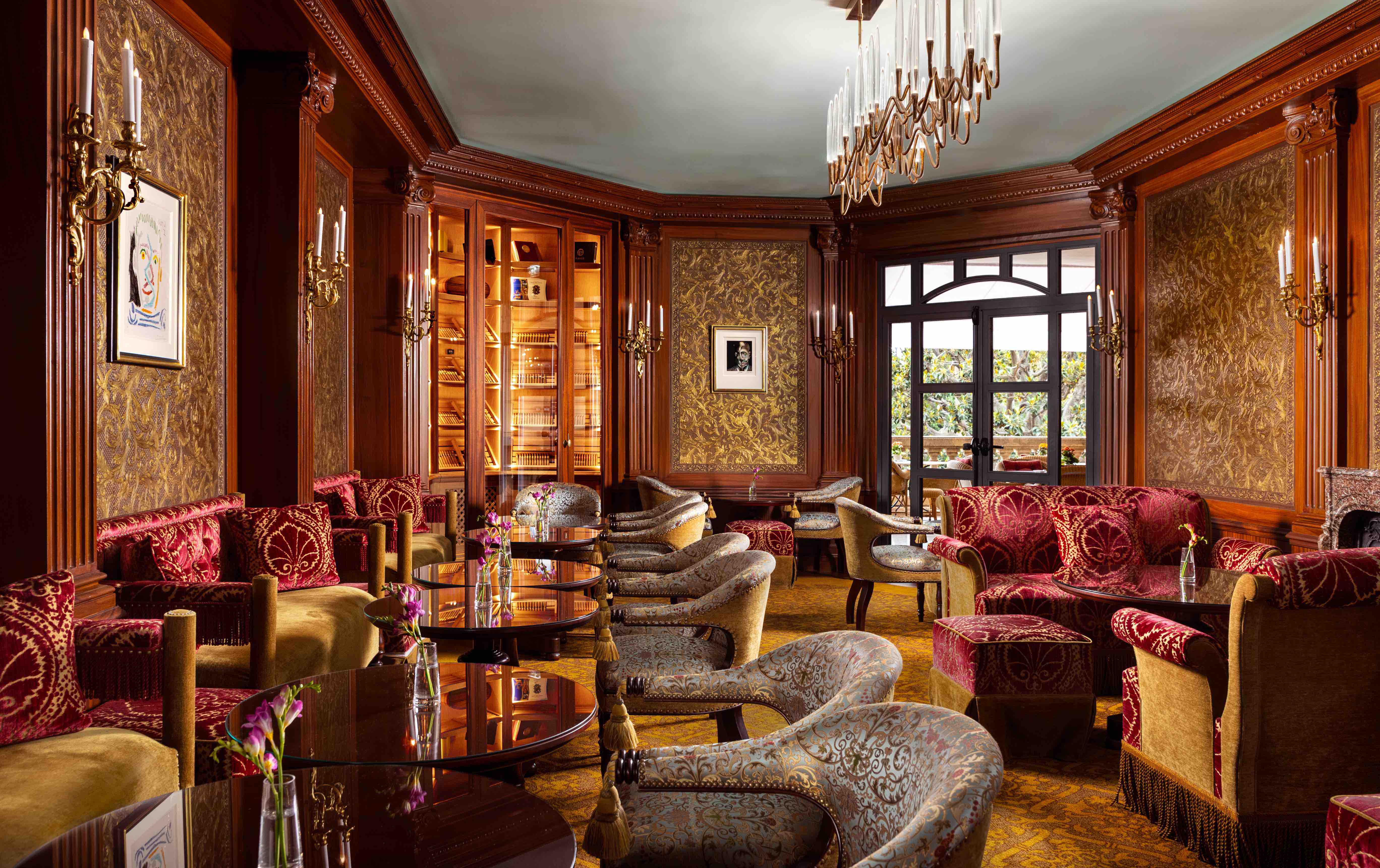 Metropole BAR HotelMetropoleMC StudioPhenix (9)