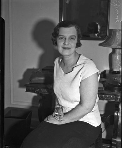 Veres grand duchess maria pavlovna los angeles 6655b7 1024