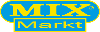 MixMarkt logo aktuell