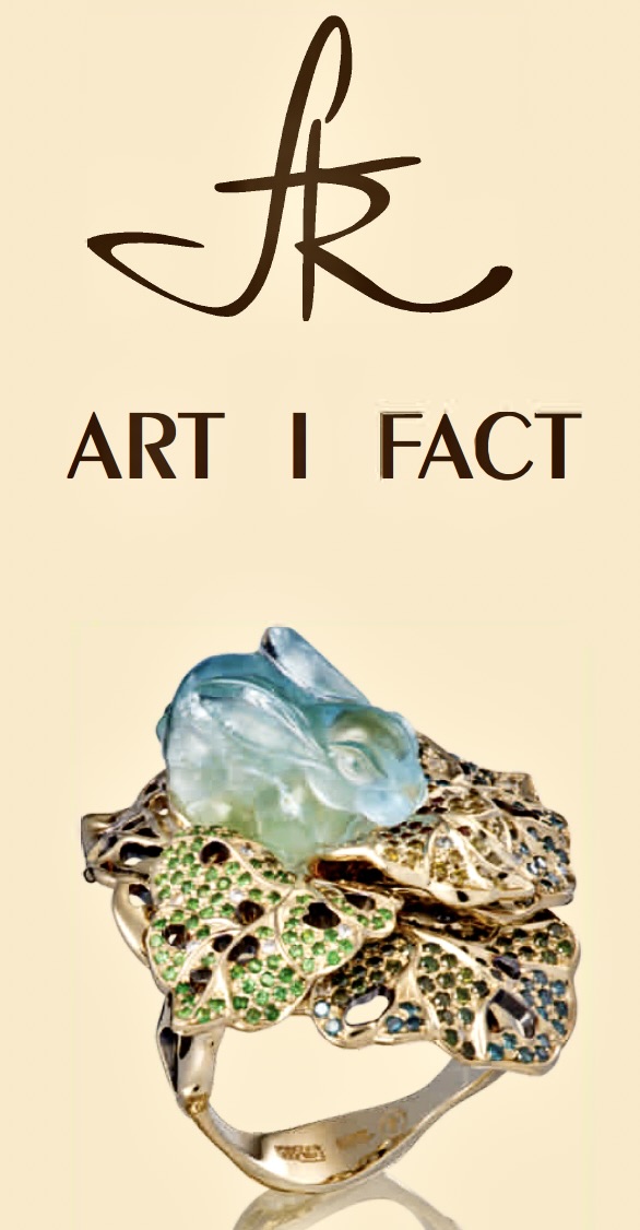 16 1 Art I Fact