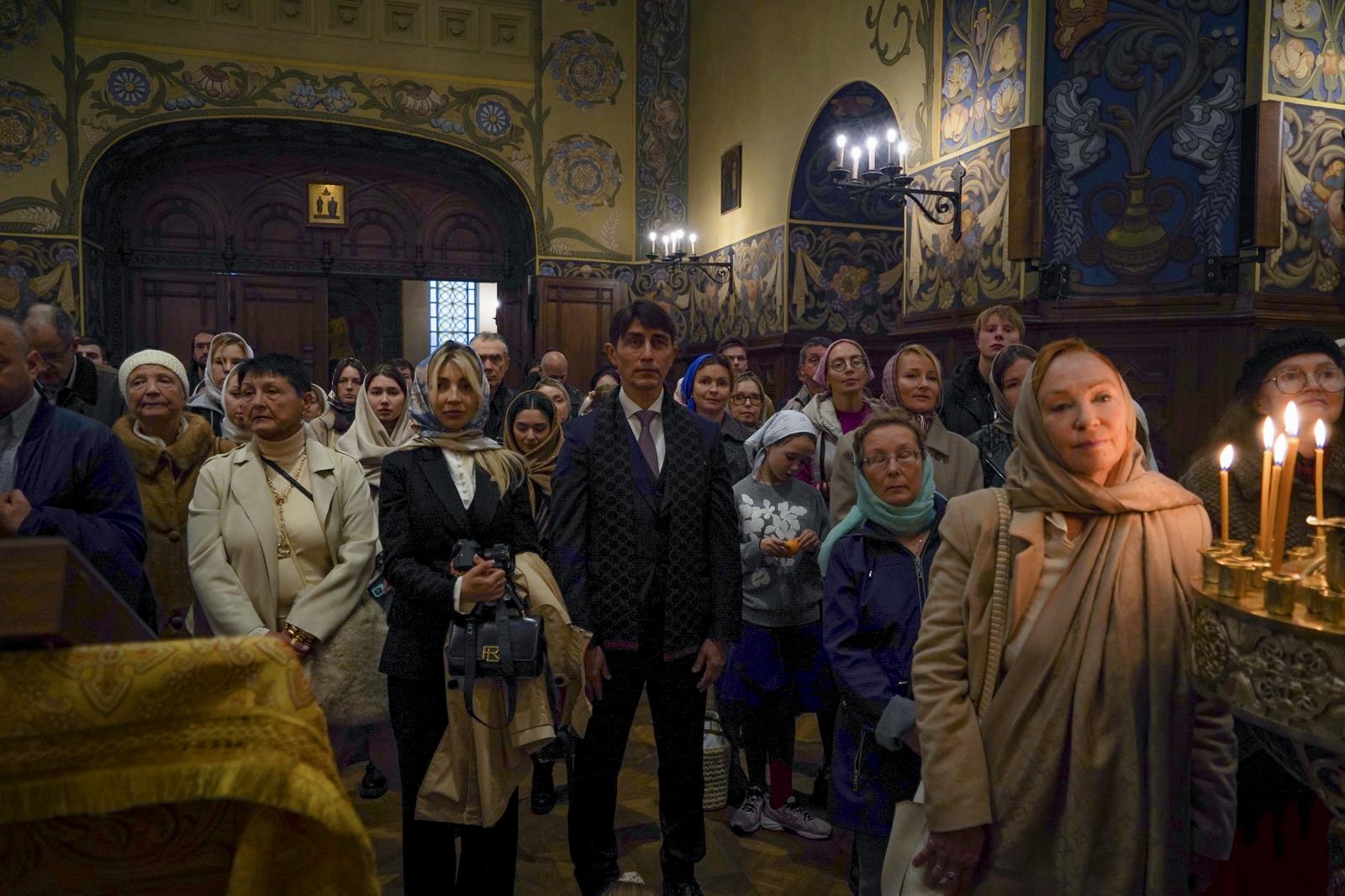 Icone все. и я 2