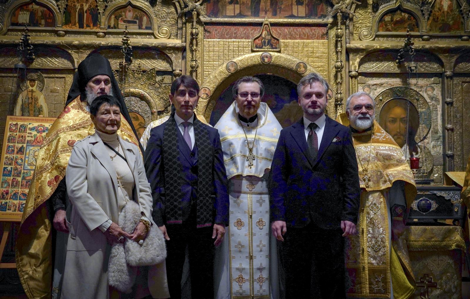 Icone участники 2