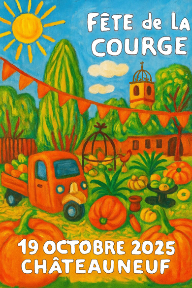 K 556841662 1221974226622753 2161174447265711791 n