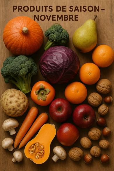 MA F6BE82FA 62BE 40FD A068 A2BD0D996F50