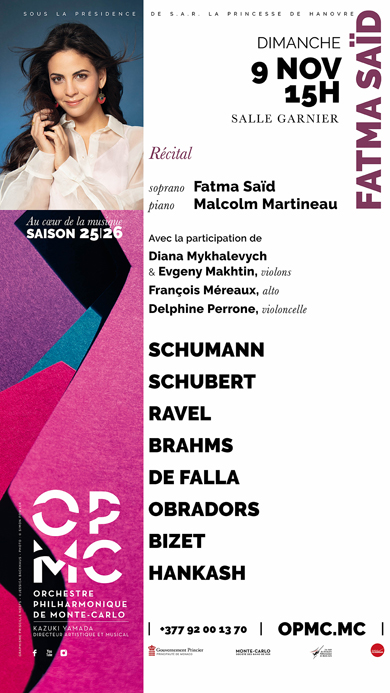 MP 09NOV 1080X1920 V1