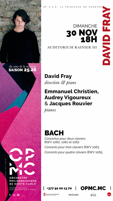 MP 30NOV 1080X1920 V1