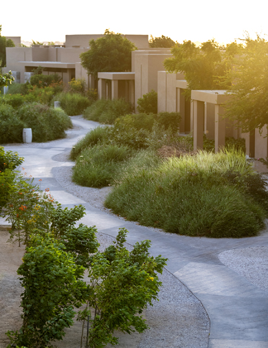 Valevskaya Zulal Serenity Pathway (1)