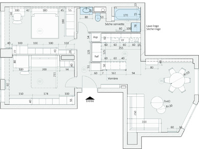 AO plan2