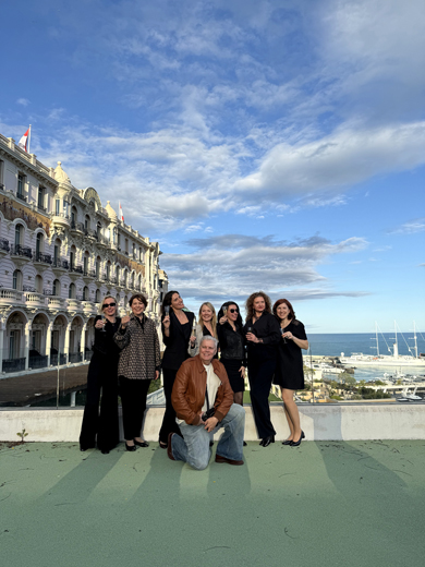 CCR Stanislavskiy 1 Unknown