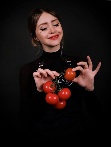Gastro IMG 3538