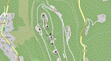 Klemberg plan