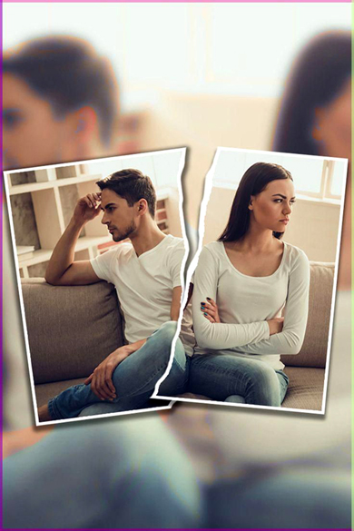 MA Картинка 6