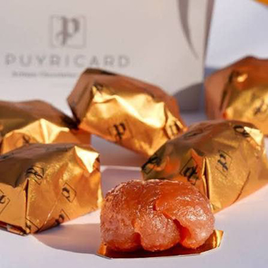 Cartozo 2026 09 24 11.43.39