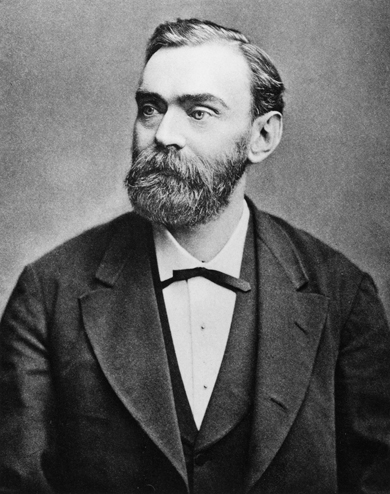 VN AlfredNobel2