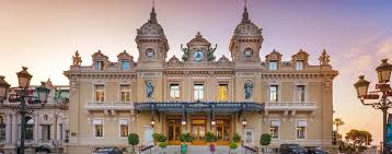 AV Casino de Monte Carlo