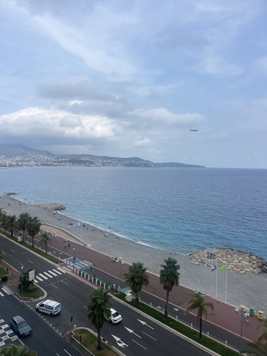 MA IMG 2717