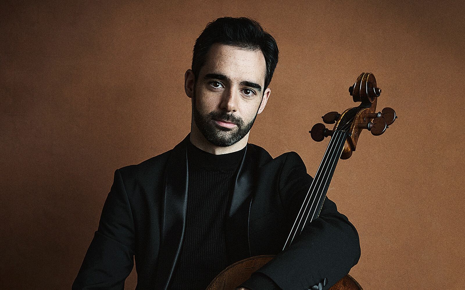 MP Pablo Ferrandez