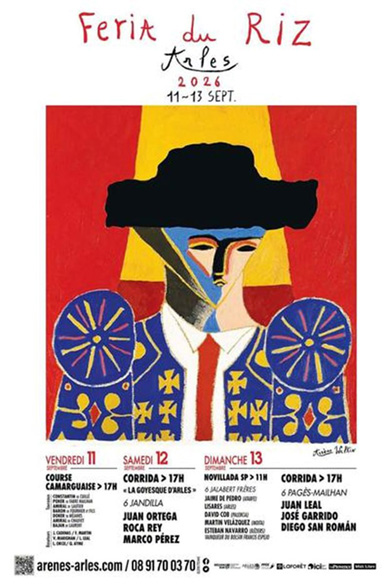 Cartozo 39.17