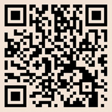 Elita QR