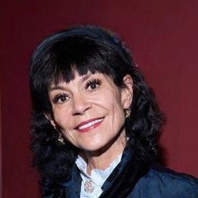 Karina portret IMG 4696