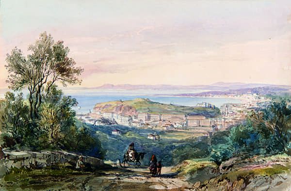 Kemberg academianissarda guiaud