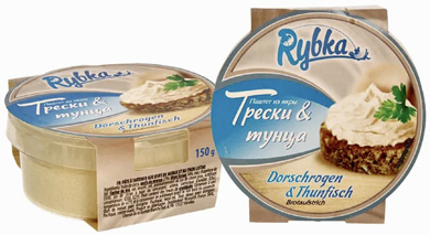 MM Rybka 08177 800x800